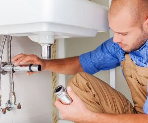 About Tankless Water Heater Installation Pros Wheatland, MO